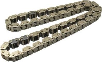 CLOYES C704 - Chaîne de distribution droxauto.com