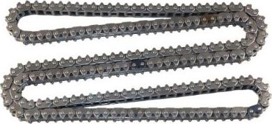 CLOYES C730F - Chaîne de distribution droxauto.com