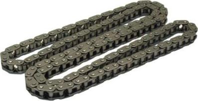 CLOYES C773 - Chaîne de distribution droxauto.com