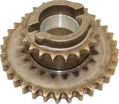 CLOYES S994 - Poulie renvoi / transmission, courroie de distribution droxauto.com