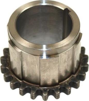 CLOYES S949 - Roue dentée, vilebrequin droxauto.com