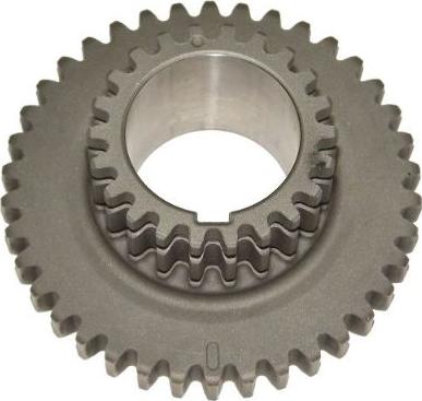 CLOYES S907 - Roue dentée, vilebrequin droxauto.com