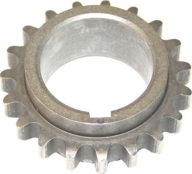 CLOYES S805 - Roue dentée, vilebrequin droxauto.com