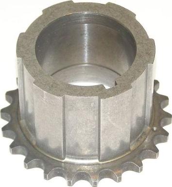 CLOYES S827 - Roue dentée, vilebrequin droxauto.com