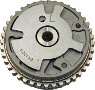 CLOYES VC109 - Dispositif de réglage électrique d'arbre à cames droxauto.com