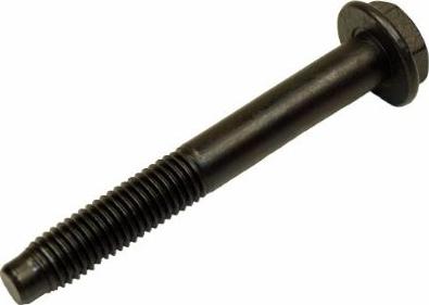 CLOYES VCB108 - Vis, roue dentée-arbre à came droxauto.com