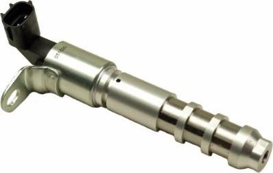 CLOYES VTS108 - Capteur, arbre excentrique (levée variable) droxauto.com