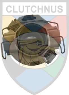 Clutchnus MB590 - Butée de débrayage droxauto.com