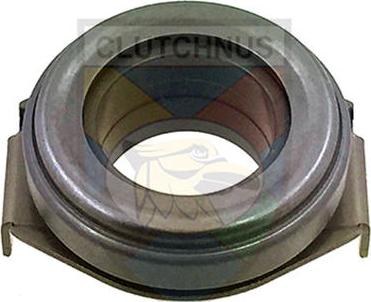 Clutchnus MB061 - Butée de débrayage droxauto.com