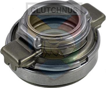Clutchnus MB018 - Butée de débrayage droxauto.com