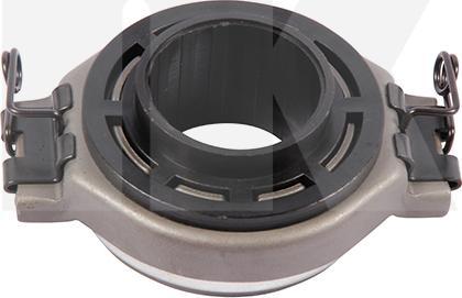 Clutchnus MB023 - Butée de débrayage droxauto.com