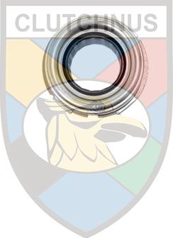 Clutchnus MB808 - Butée de débrayage droxauto.com