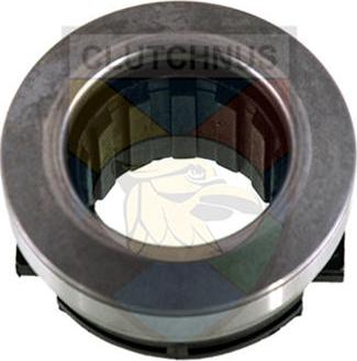 Clutchnus MB815 - Butée de débrayage droxauto.com