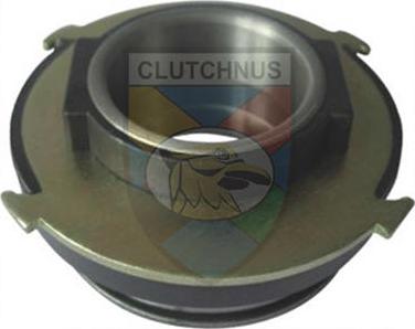 Clutchnus MCK1694A - Kit d'embrayage droxauto.com