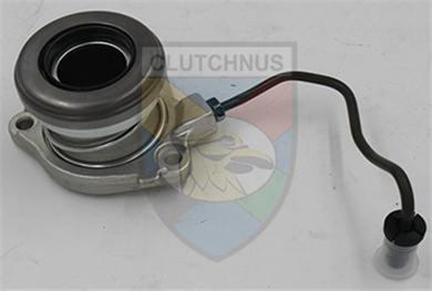 Clutchnus MCSC060 - Butée hydraulique, embrayage droxauto.com