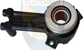 Clutchnus MCSC014 - Butée hydraulique, embrayage droxauto.com