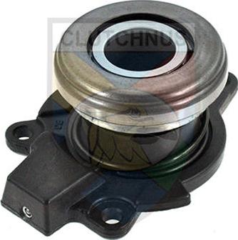 Clutchnus MCSC011 - Butée hydraulique, embrayage droxauto.com