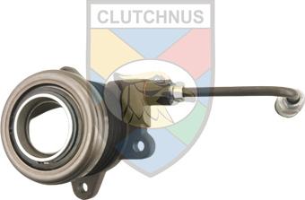 Clutchnus MCSC190 - Butée hydraulique, embrayage droxauto.com