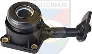 Clutchnus MCSC139 - Butée hydraulique, embrayage droxauto.com