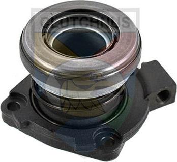Clutchnus MCSC132 - Butée hydraulique, embrayage droxauto.com