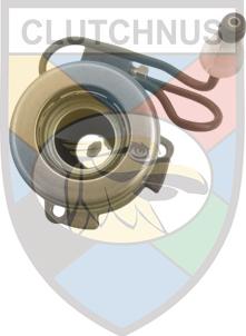 Clutchnus MCSC285 - Butée hydraulique, embrayage droxauto.com