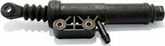 Clutchnus MMC005 - Cylindre émetteur, embrayage droxauto.com