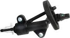 Clutchnus MMC014 - Cylindre émetteur, embrayage droxauto.com