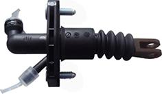 Clutchnus MMC039 - Cylindre émetteur, embrayage droxauto.com