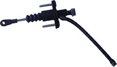 Clutchnus MMC035 - Cylindre émetteur, embrayage droxauto.com