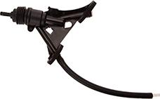 Clutchnus MMC029 - Cylindre émetteur, embrayage droxauto.com