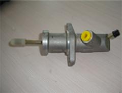 Clutchnus MSC039 - Cylindre émetteur, embrayage droxauto.com