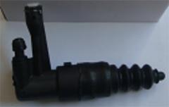 Clutchnus MSC026 - Cylindre émetteur, embrayage droxauto.com