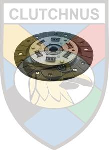 Clutchnus SMX45 - Disque d'embrayage droxauto.com