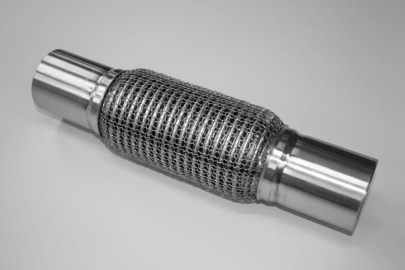 CMParts FS-601832 - Tuyau flexible, échappement droxauto.com