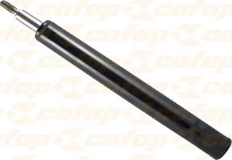 COFAP 30065 - Amortisseur droxauto.com