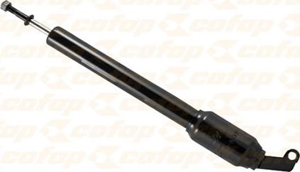 COFAP 22037 - Amortisseur de direction droxauto.com