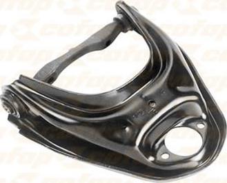 COFAP BJC04074M - Bras de liaison, suspension de roue droxauto.com