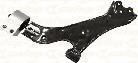 COFAP BJC04140M - Bras de liaison, suspension de roue droxauto.com