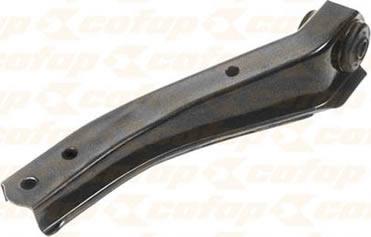 COFAP BJC04119M - Bras de liaison, suspension de roue droxauto.com
