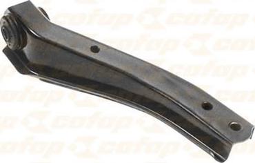 COFAP BJC04118M - Bras de liaison, suspension de roue droxauto.com