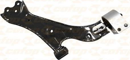 COFAP BJC04139M - Bras de liaison, suspension de roue droxauto.com