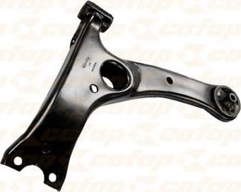 COFAP BJC22009M - Bras de liaison, suspension de roue droxauto.com