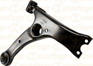 COFAP BJC22008M - Bras de liaison, suspension de roue droxauto.com