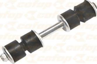 COFAP BTC04109 - Entretoise / tige, stabilisateur droxauto.com