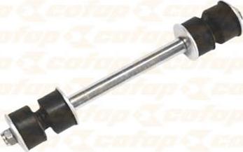 COFAP BTC04106 - Entretoise / tige, stabilisateur droxauto.com