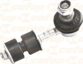 COFAP BTC04102 - Entretoise / tige, stabilisateur droxauto.com