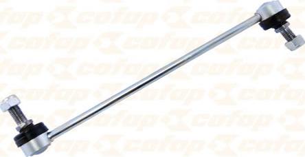 COFAP BTC04119 - Entretoise / tige, stabilisateur droxauto.com