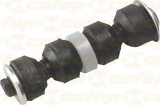 COFAP BTC04114 - Entretoise / tige, stabilisateur droxauto.com
