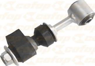 COFAP BTC04112 - Entretoise / tige, stabilisateur droxauto.com