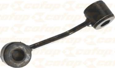 COFAP BTC02103 - Entretoise / tige, stabilisateur droxauto.com
